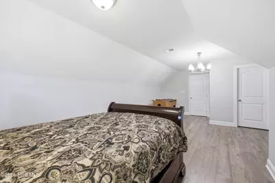 2950 Cragburn Place, Fayetteville, NC 28306 - Photo 31