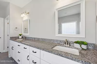 2950 Cragburn Place, Fayetteville, NC 28306 - Photo 29