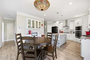 2950 Cragburn Pl, Fayetteville, NC 28306 - Photo 17