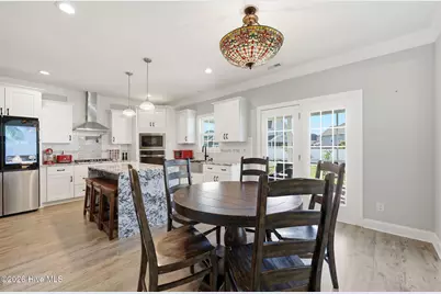 2950 Cragburn Place, Fayetteville, NC 28306 - Photo 15