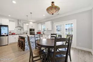 2950 Cragburn Pl, Fayetteville, NC 28306 - Photo 15
