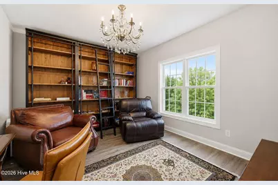 2950 Cragburn Place, Fayetteville, NC 28306 - Photo 5