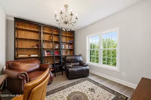 2950 Cragburn Pl, Fayetteville, NC 28306 - Photo 5
