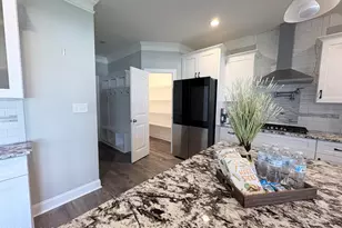2950 Cragburn Pl, Fayetteville, NC 28306 - Photo 19