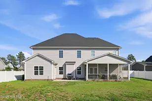 2950 Cragburn Pl, Fayetteville, NC 28306 - Photo 45