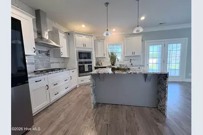 2950 Cragburn Place, Fayetteville, NC 28306 - Photo 17