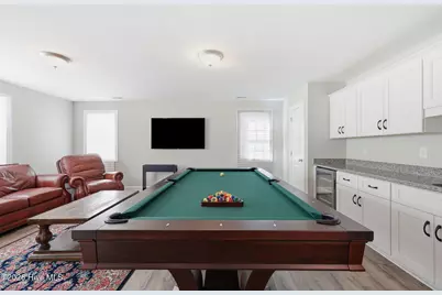 2950 Cragburn Place, Fayetteville, NC 28306 - Photo 37