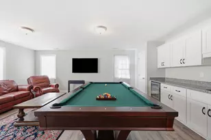 2950 Cragburn Pl, Fayetteville, NC 28306 - Photo 37