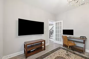 2950 Cragburn Pl, Fayetteville, NC 28306 - Photo 7
