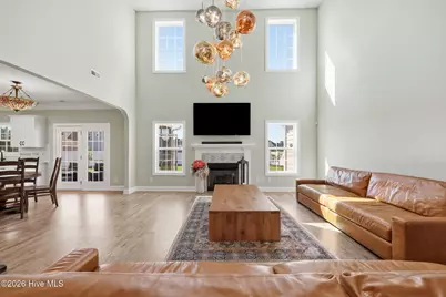 2950 Cragburn Place, Fayetteville, NC 28306 - Photo 13