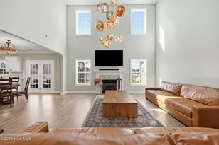 2950 Cragburn Pl, Fayetteville, NC 28306 - Photo 13