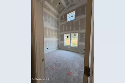 786 Southerland Peak Court, Raeford, NC 28376 - Photo 3