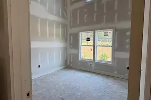 786 Southerland Peak Ct, Raeford, NC 28376 - Photo 3