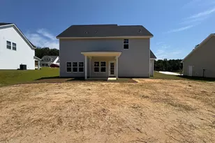 786 Southerland Peak Ct, Raeford, NC 28376 - Photo 13