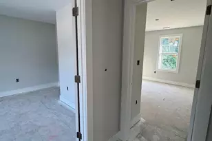 786 Southerland Peak Ct, Raeford, NC 28376 - Photo 11