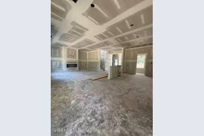 786 Southerland Peak Court, Raeford, NC 28376 - Photo 5