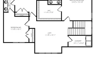 786 Southerland Peak Ct, Raeford, NC 28376 - Photo 3