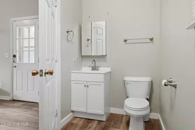 1101 Porters Lane Road, Rocky Point, NC 28457 - Photo 51