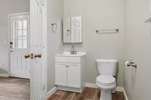 1101 Porters Lane Rd, Rocky Point, NC 28457 - Photo 51
