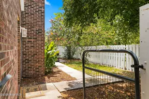1101 Porters Lane Rd, Rocky Point, NC 28457 - Photo 59