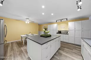1101 Porters Lane Rd, Rocky Point, NC 28457 - Photo 27
