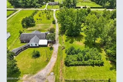 1101 Porters Lane Road, Rocky Point, NC 28457 - Photo 67