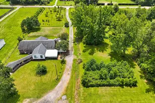 1101 Porters Lane Rd, Rocky Point, NC 28457 - Photo 67
