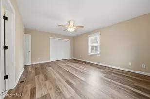 1101 Porters Lane Rd, Rocky Point, NC 28457 - Photo 37