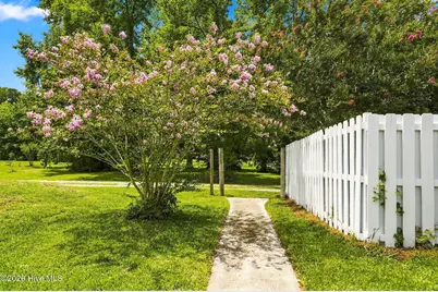 1101 Porters Lane Road, Rocky Point, NC 28457 - Photo 9