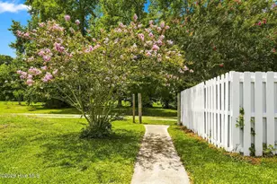 1101 Porters Lane Rd, Rocky Point, NC 28457 - Photo 9