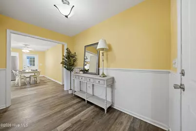 1101 Porters Lane Road, Rocky Point, NC 28457 - Photo 13