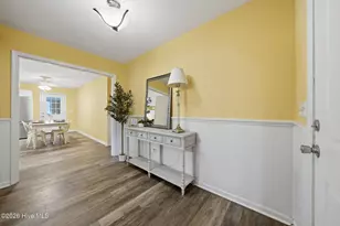 1101 Porters Lane Rd, Rocky Point, NC 28457 - Photo 13