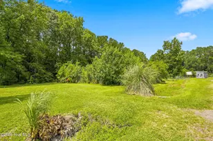 1101 Porters Lane Rd, Rocky Point, NC 28457 - Photo 55