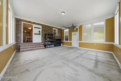 1101 Porters Lane Road, Rocky Point, NC 28457 - Photo 53