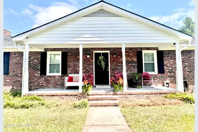 1101 Porters Lane Road, Rocky Point, NC 28457 - Photo 1