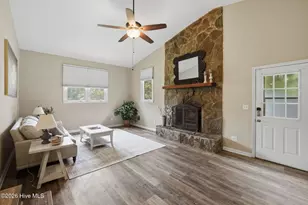 1101 Porters Lane Rd, Rocky Point, NC 28457 - Photo 45