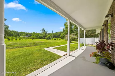 1101 Porters Lane Road, Rocky Point, NC 28457 - Photo 7