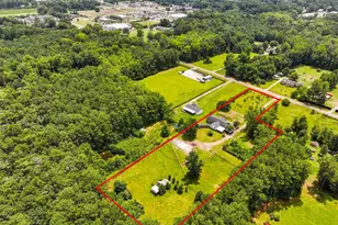 1101 Porters Lane Rd, Rocky Point, NC 28457 - Photo 73