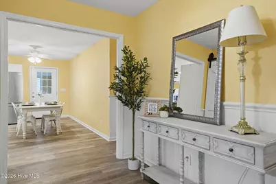 1101 Porters Lane Road, Rocky Point, NC 28457 - Photo 17