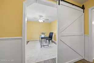 1101 Porters Lane Rd, Rocky Point, NC 28457 - Photo 15