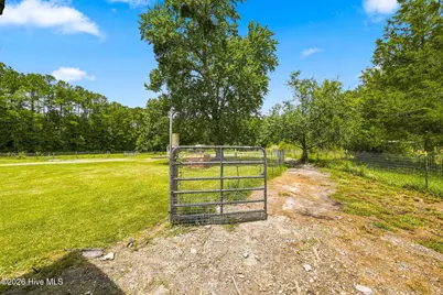 1101 Porters Lane Road, Rocky Point, NC 28457 - Photo 57