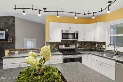 1101 Porters Lane Road, Rocky Point, NC 28457 - Photo 29
