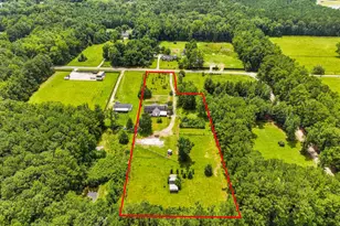 1101 Porters Lane Rd, Rocky Point, NC 28457 - Photo 71