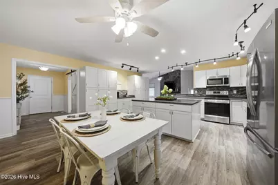 1101 Porters Lane Road, Rocky Point, NC 28457 - Photo 19
