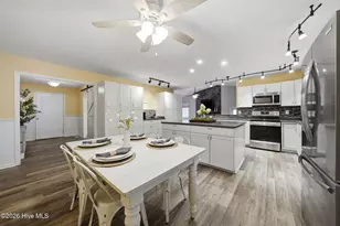 1101 Porters Lane Rd, Rocky Point, NC 28457 - Photo 19