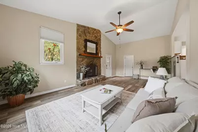1101 Porters Lane Road, Rocky Point, NC 28457 - Photo 49