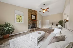 1101 Porters Lane Rd, Rocky Point, NC 28457 - Photo 49