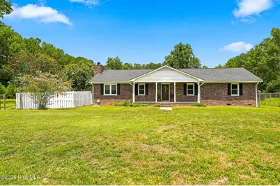 1101 Porters Lane Road, Rocky Point, NC 28457 - Photo 3