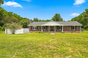 1101 Porters Lane Rd, Rocky Point, NC 28457 - Photo 3