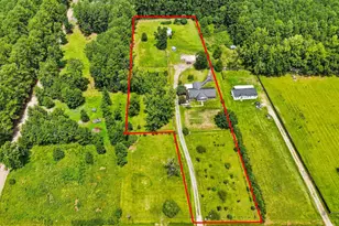 1101 Porters Lane Rd, Rocky Point, NC 28457 - Photo 69